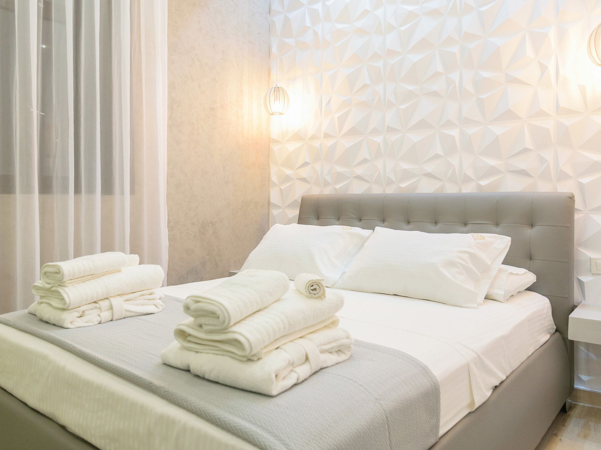 Diamond Boutique Hotel Chania  Bagian luar foto