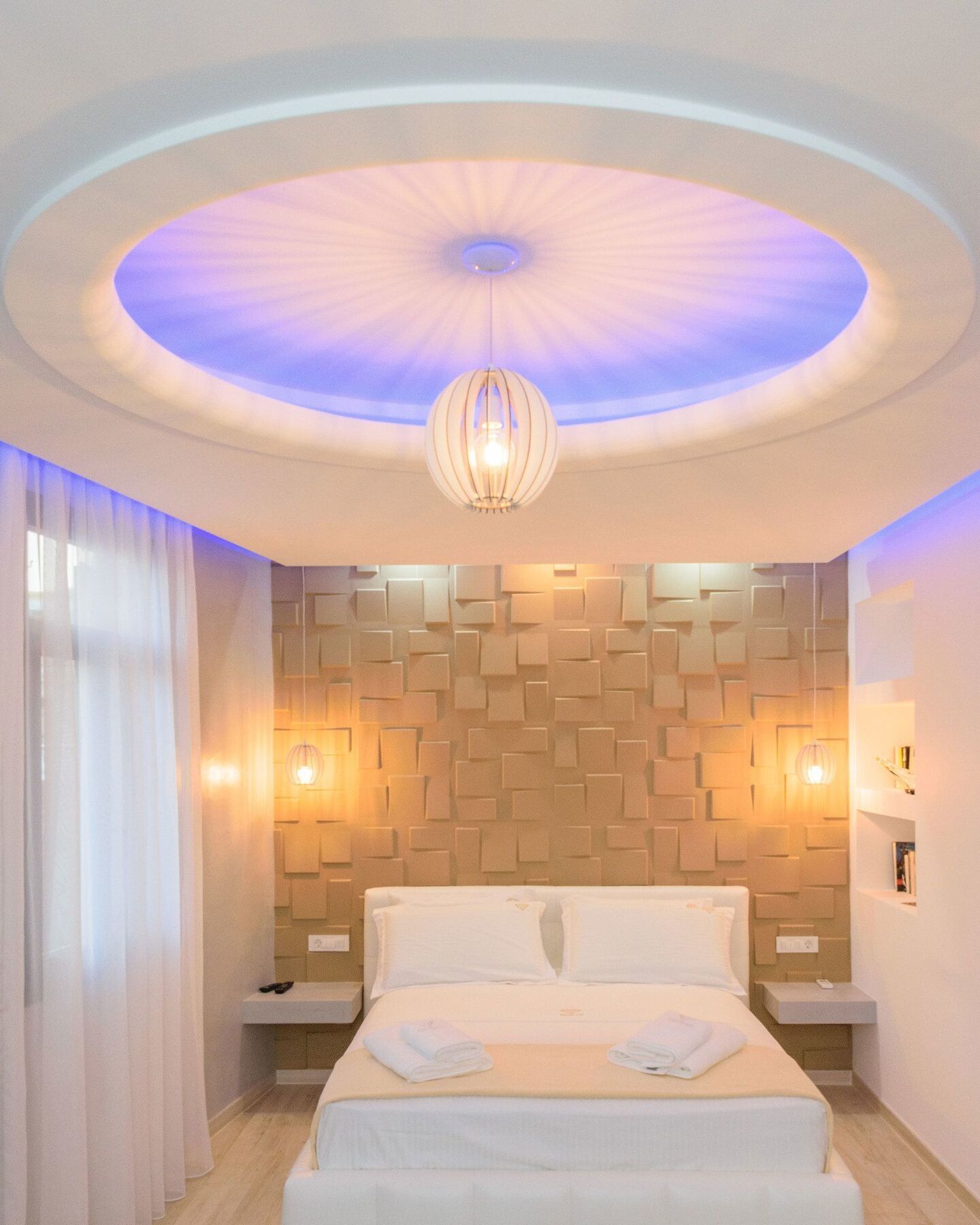 Diamond Boutique Hotel Chania  Bagian luar foto