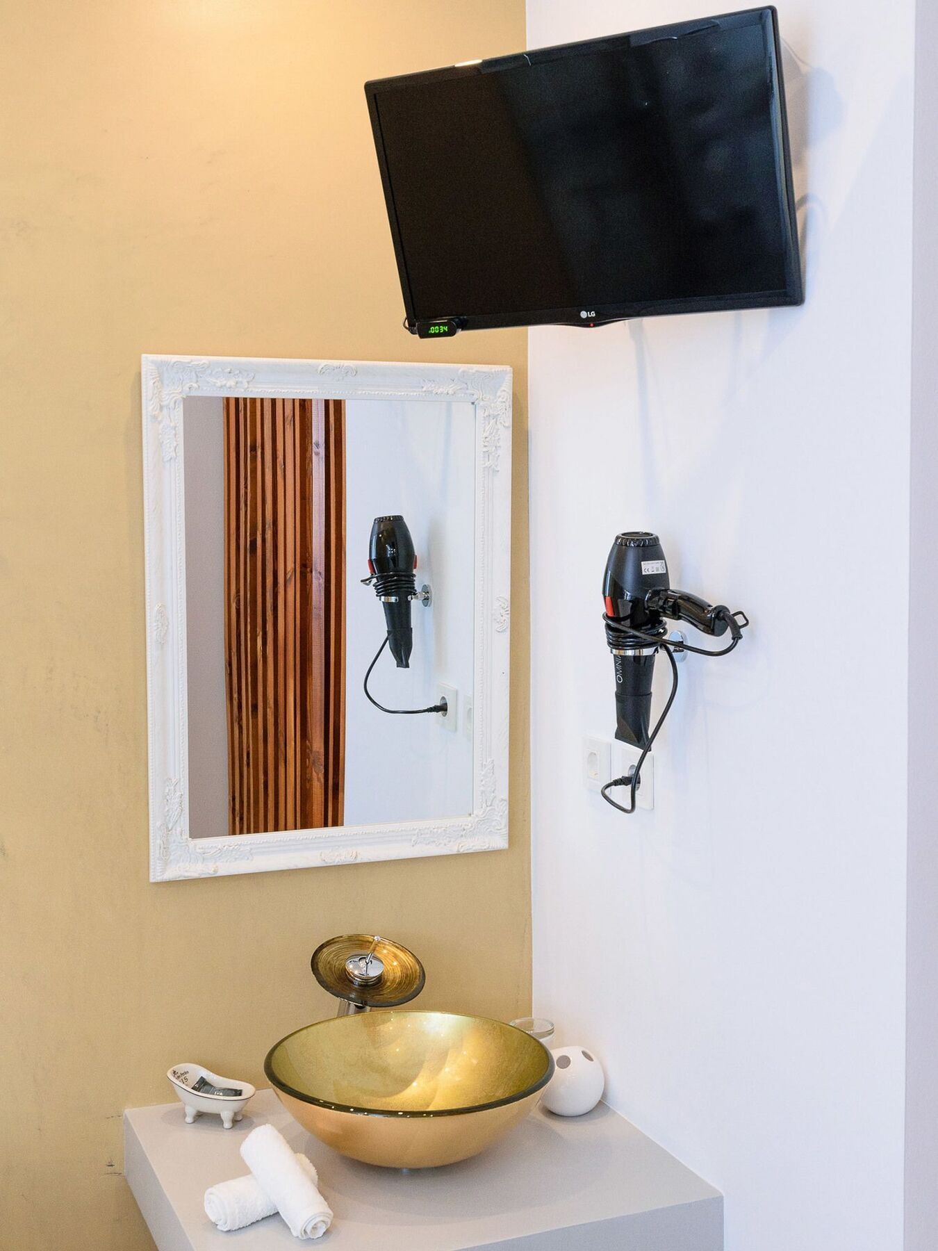 Diamond Boutique Hotel Chania  Bagian luar foto