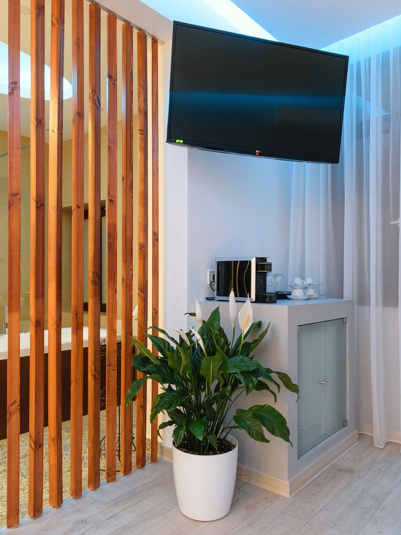Diamond Boutique Hotel Chania  Bagian luar foto
