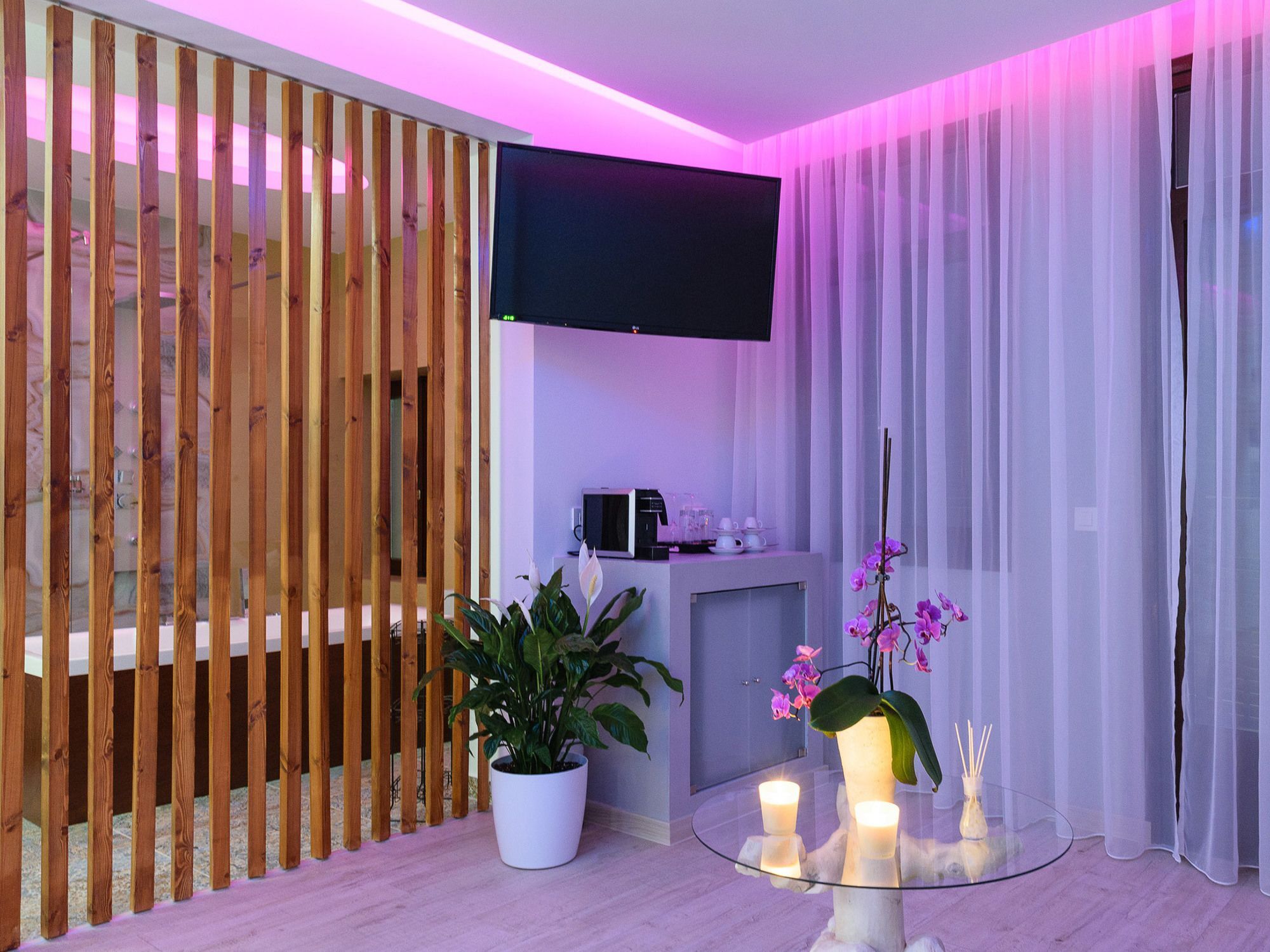 Diamond Boutique Hotel Chania  Bagian luar foto